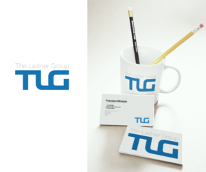 Logo Design by Sorin Nuta for Net Lease Group | Design: #7270085