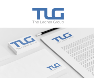 Logo Design by Sorin Nuta for Net Lease Group | Design #7272824