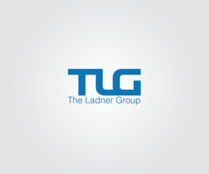 Logo Design by Sorin Nuta for Net Lease Group | Design: #7272963