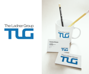 Logo Design by Sorin Nuta for Net Lease Group | Design: #7273873