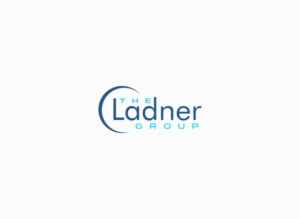 Logo Design by INDIAN_Ashok for Net Lease Group | Design: #7274682