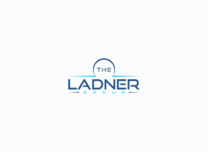 Logo Design by INDIAN_Ashok for Net Lease Group | Design: #7274683