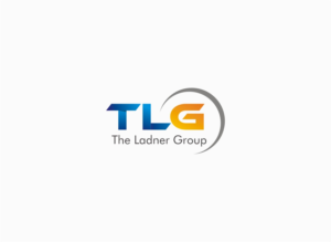 Logo Design by INDIAN_Ashok for Net Lease Group | Design: #7274685