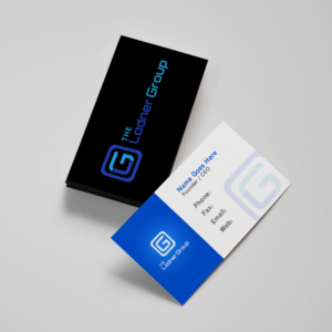 Logo Design by Renen for Net Lease Group | Design: #7275232