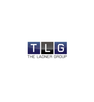 Logo Design by ak99 for Net Lease Group | Design #7280282