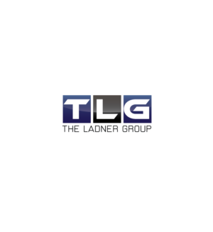 Logo Design by ak99 for Net Lease Group | Design: #7280313