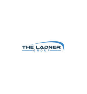 Logo Design by ak99 for Net Lease Group | Design: #7280421