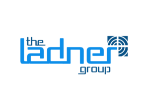 Logo Design by Cyclops for Net Lease Group | Design: #7270566