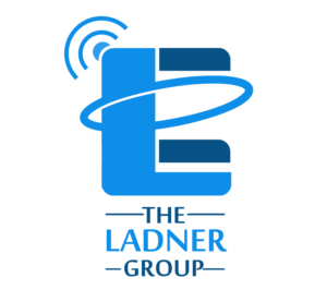 Logo Design by Cyclops for Net Lease Group | Design: #7270567
