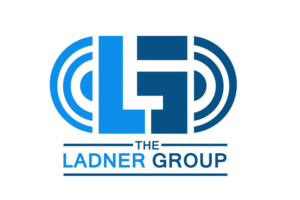 Logo Design by Cyclops for Net Lease Group | Design: #7270568