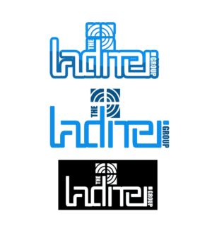 Logo Design by Cyclops for Net Lease Group | Design #7279758