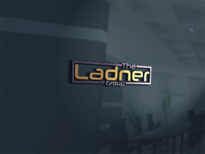 Design de Logo par Otex