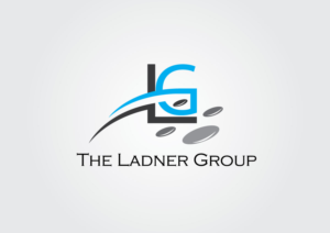 Logo Design by Aeidan for Net Lease Group | Design: #7277503