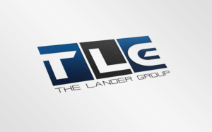 Logo Design by phraimsondesign for Net Lease Group | Design: #7271210
