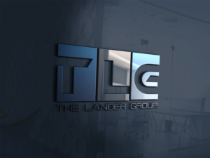 Logo Design by phraimsondesign for Net Lease Group | Design: #7271275