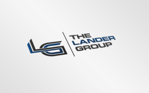 Logo Design by phraimsondesign for Net Lease Group | Design: #7271496