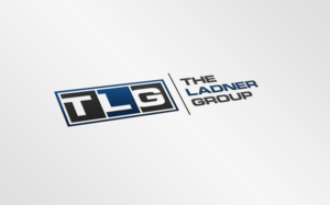 Logo Design by phraimsondesign for Net Lease Group | Design: #7272355