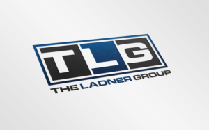 Logo Design by phraimsondesign for Net Lease Group | Design: #7272358