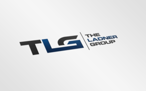 Logo Design by phraimsondesign for Net Lease Group | Design: #7272359