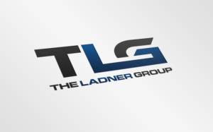 Logo Design by phraimsondesign for Net Lease Group | Design: #7272416