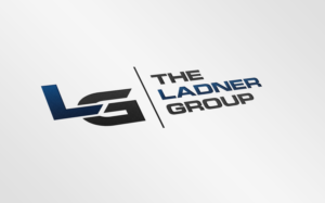 Logo Design by phraimsondesign for Net Lease Group | Design: #7272550