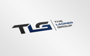 Logo Design by phraimsondesign