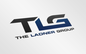 Logo Design by phraimsondesign for Net Lease Group | Design: #7275167