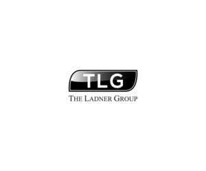 Logo Design by TD420 for Net Lease Group | Design: #7270010