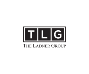 Logo Design by TD420 for Net Lease Group | Design: #7270043