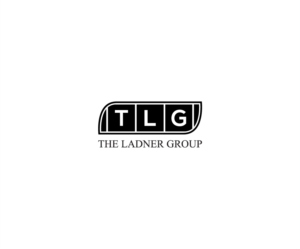Logo Design by TD420 for Net Lease Group | Design: #7270207