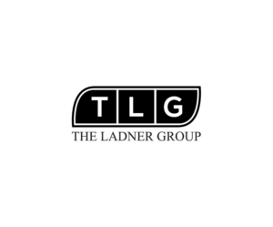 Logo Design by TD420 for Net Lease Group | Design: #7270240