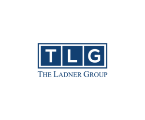 Logo Design by TD420 for Net Lease Group | Design: #7270305