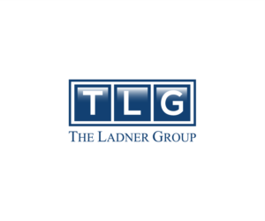 Logo Design by TD420 for Net Lease Group | Design: #7270317
