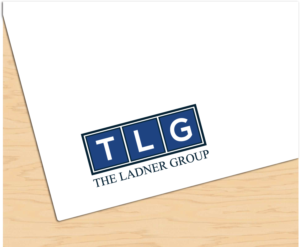 Logo Design by TD420 for Net Lease Group | Design #7280843