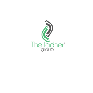 Logo Design by DYNAMITE! for Net Lease Group | Design: #7270389