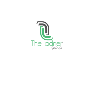 Logo Design by DYNAMITE! for Net Lease Group | Design: #7270391