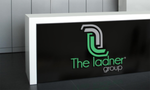 Logo Design by DYNAMITE!