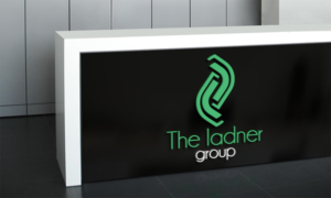 Logo Design by DYNAMITE! for Net Lease Group | Design: #7270393