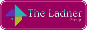 Logo Design by doom for Net Lease Group | Design #7270235