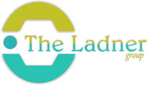 Logo Design by doom for Net Lease Group | Design: #7274232