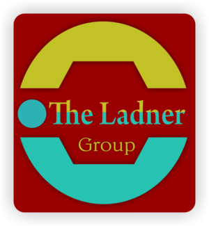 Logo Design by doom for Net Lease Group | Design: #7274233