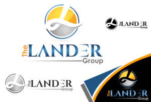 Logo Design by trance_design