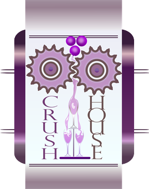 Logo Design by elnjeru