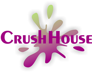 Logo Design by CT Design