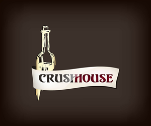 Logo Design by aref bouhlel