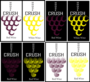 Logo Design by pasquale1992