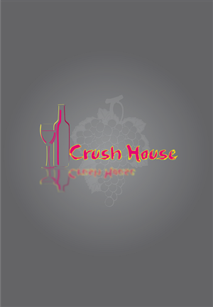 Logo Design by Vlad Goblin