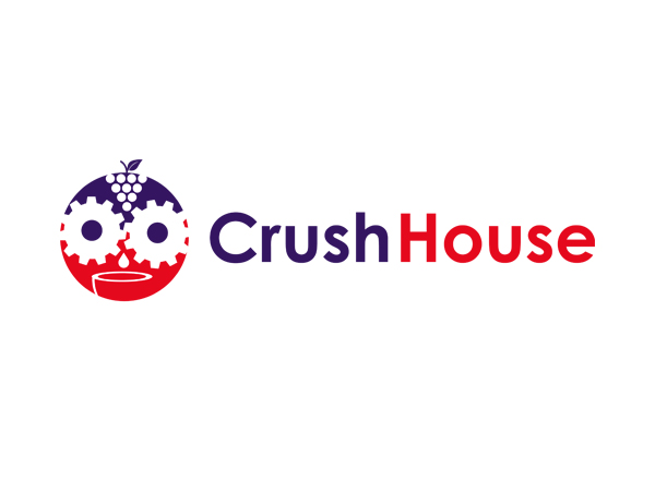 Design de Logo par EYECON pour Crush House Pty Ltd | Design #1884296