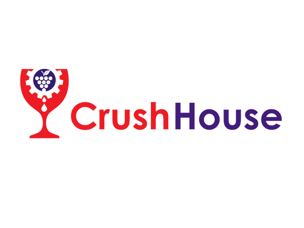 Design de Logo par EYECON pour Crush House Pty Ltd | Design #1899680