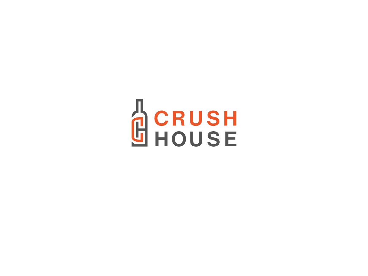 Diseño de Logo por 96 alex para Crush House Pty Ltd | Diseño #2045699